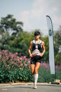 BIB: 
                            <button type="button" onclick="openModal(25926980)" class="btn btn-primary btn-sm float-right btn-popup" data-toggle="modal" data-target=".modal-high-quality">
                        <i class="fas fa-shopping-cart"></i> Add to Cart
                    </button>
                                            <button type="button" onclick="isThisMe(25926980, true)" class="btn btn-success btn-sm float-right btn-popup btn-isme hidden" data-toggle="tooltip" data-placement="bottom" title="นี่คือรูปของคุณใช่ไหม คลิกที่นี่เพื่อเอาเข้าอัลบั้ม">
                        <i class="fas fa-plus"></i> Add to album
                    </button>
                    <button type="button" onclick="isThisMe(25926980, false)" class="btn btn-warning btn-sm float-right btn-popup btn-isnotme hidden">
                        <i class="fas fa-ban"></i> Remove from album
                    </button>